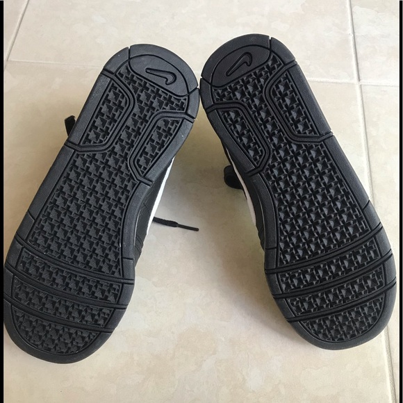 Nike kids Skateboard shoes - Picture 5 of 8